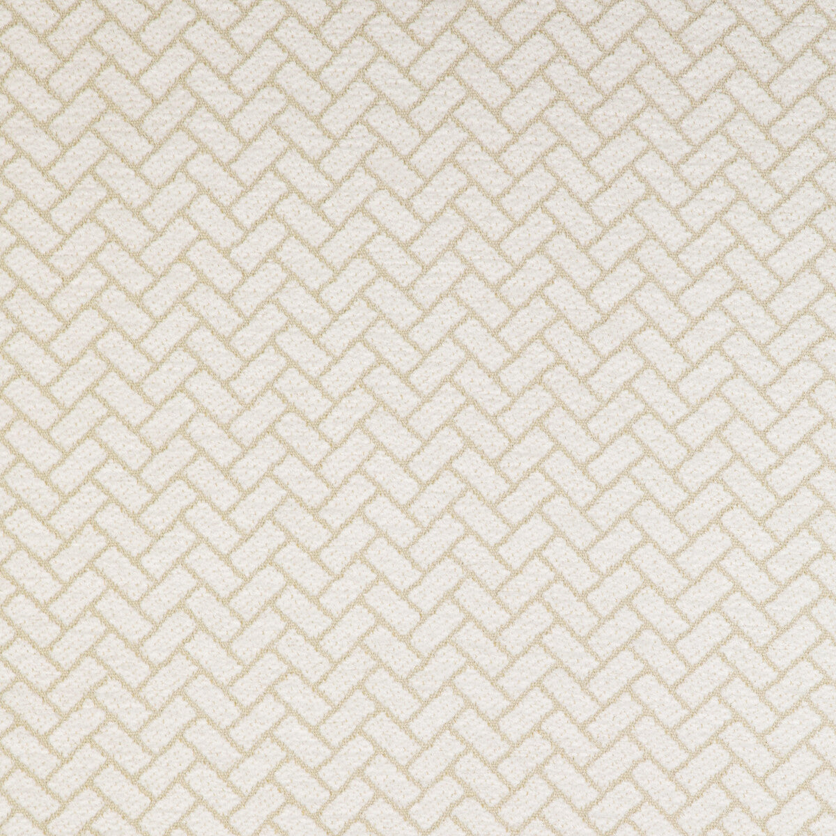 KRAVET SMART 37003.1.0 KRAVET SMART 37003-1 Fabric - Eade's Wallpaper