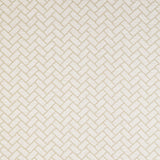 KRAVET SMART 37003.1.0 KRAVET SMART 37003-1 Fabric - Eade's Wallpaper