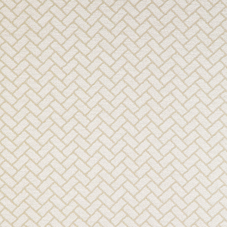 KRAVET SMART 37003.1.0 KRAVET SMART 37003-1 Fabric - Eade's Wallpaper