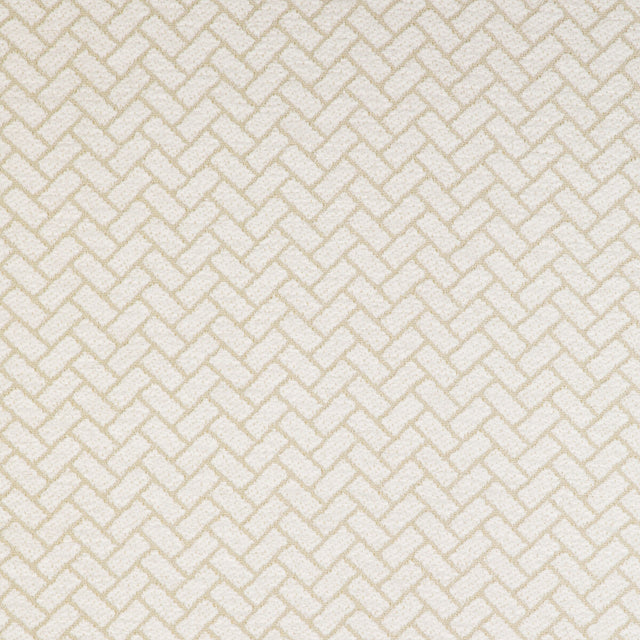KRAVET SMART 37003.1.0 KRAVET SMART 37003-1 Fabric - Eade's Wallpaper