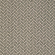 KRAVET SMART 37003.11.0 KRAVET SMART 37003-11 Fabric - Eade's Wallpaper