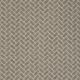 KRAVET SMART 37003.11.0 KRAVET SMART 37003-11 Fabric - Eade's Wallpaper