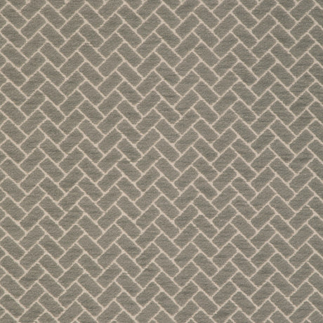 KRAVET SMART 37003.11.0 KRAVET SMART 37003-11 Fabric - Eade's Wallpaper