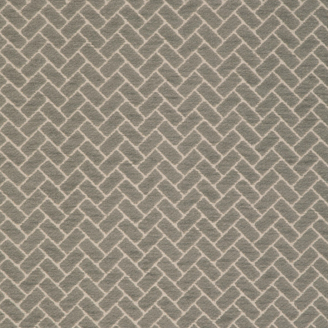 KRAVET SMART 37003.11.0 KRAVET SMART 37003-11 Fabric - Eade's Wallpaper