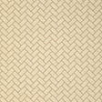 KRAVET SMART 37003.116.0 KRAVET SMART 37003-116 Fabric - Eade's Wallpaper