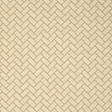 KRAVET SMART 37003.116.0 KRAVET SMART 37003-116 Fabric - Eade's Wallpaper