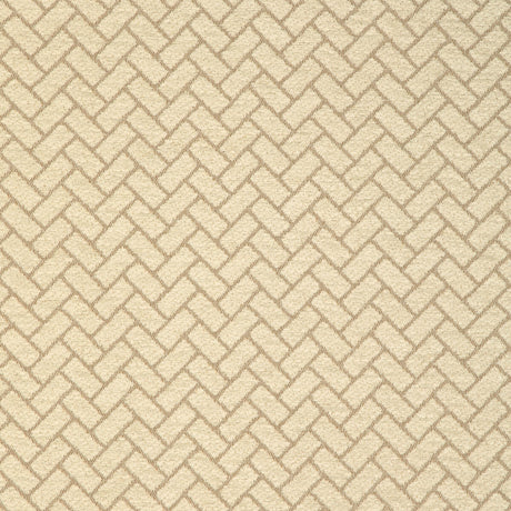 KRAVET SMART 37003.116.0 KRAVET SMART 37003-116 Fabric - Eade's Wallpaper