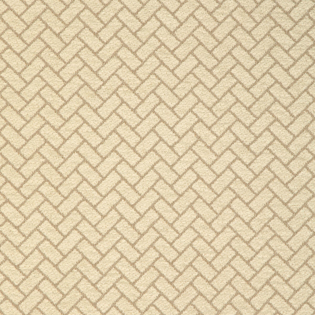 KRAVET SMART 37003.116.0 KRAVET SMART 37003-116 Fabric - Eade's Wallpaper