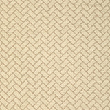 KRAVET SMART 37003.116.0 KRAVET SMART 37003-116 Fabric - Eade's Wallpaper