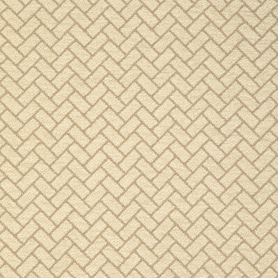 KRAVET SMART 37003.116.0 KRAVET SMART 37003-116 Fabric - Eade's Wallpaper