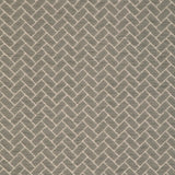 KRAVET SMART 37003.11.0 KRAVET SMART 37003-11 Fabric - Eade's Wallpaper