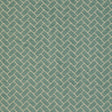 KRAVET SMART 37003.15.0 KRAVET SMART 37003-15 Fabric - Eade's Wallpaper