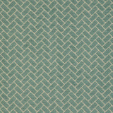 KRAVET SMART 37003.15.0 KRAVET SMART 37003-15 Fabric - Eade's Wallpaper