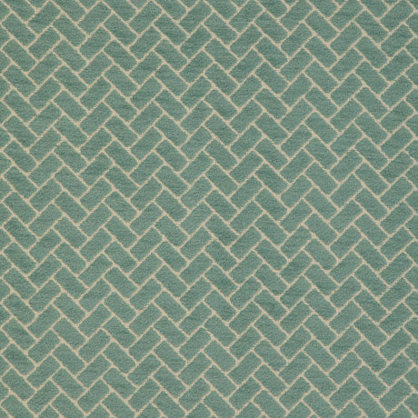 KRAVET SMART 37003.15.0 KRAVET SMART 37003-15 Fabric - Eade's Wallpaper