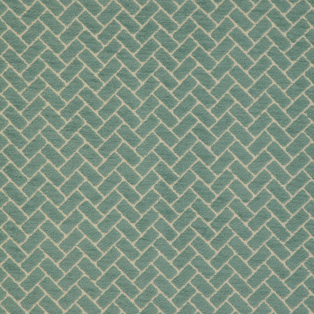 KRAVET SMART 37003.15.0 KRAVET SMART 37003-15 Fabric - Eade's Wallpaper