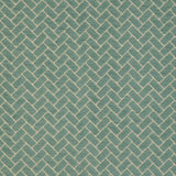 KRAVET SMART 37003.15.0 KRAVET SMART 37003-15 Fabric - Eade's Wallpaper