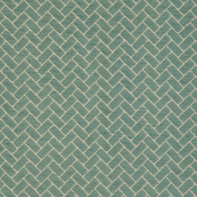 KRAVET SMART 37003.15.0 KRAVET SMART 37003-15 Fabric - Eade's Wallpaper