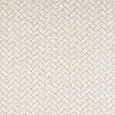 KRAVET SMART 37003.1.0 KRAVET SMART 37003-1 Fabric - Eade's Wallpaper