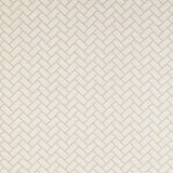 KRAVET SMART 37003.1.0 KRAVET SMART 37003-1 Fabric - Eade's Wallpaper
