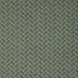 KRAVET SMART 37003.3.0 KRAVET SMART 37003-3 Fabric - Eade's Wallpaper