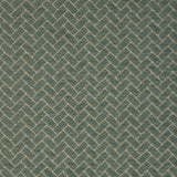 KRAVET SMART 37003.3.0 KRAVET SMART 37003-3 Fabric - Eade's Wallpaper