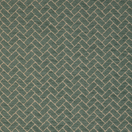 KRAVET SMART 37003.3.0 KRAVET SMART 37003-3 Fabric - Eade's Wallpaper