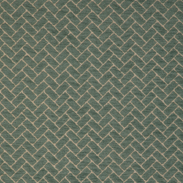 KRAVET SMART 37003.3.0 KRAVET SMART 37003-3 Fabric - Eade's Wallpaper