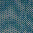 KRAVET SMART 37003.35.0 KRAVET SMART 37003-35 Fabric - Eade's Wallpaper