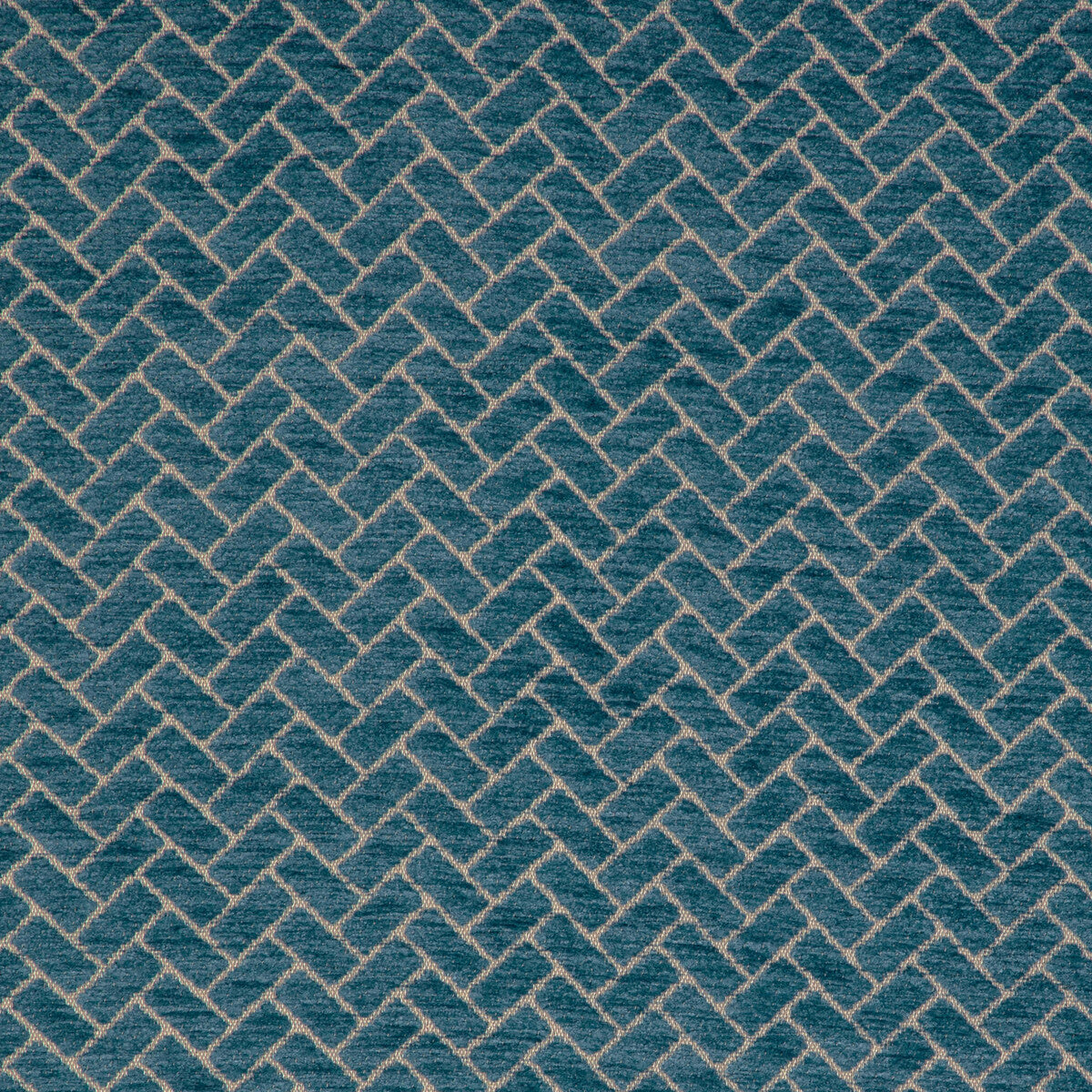 KRAVET SMART 37003.35.0 KRAVET SMART 37003-35 Fabric - Eade's Wallpaper