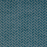 KRAVET SMART 37003.35.0 KRAVET SMART 37003-35 Fabric - Eade's Wallpaper