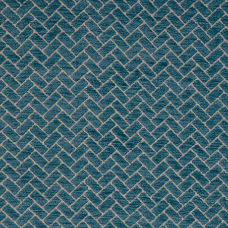 KRAVET SMART 37003.35.0 KRAVET SMART 37003-35 Fabric - Eade's Wallpaper