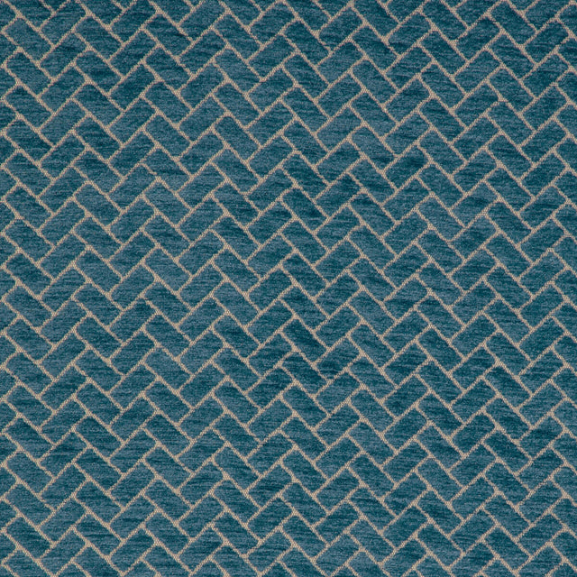 KRAVET SMART 37003.35.0 KRAVET SMART 37003-35 Fabric - Eade's Wallpaper