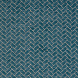 KRAVET SMART 37003.35.0 KRAVET SMART 37003-35 Fabric - Eade's Wallpaper