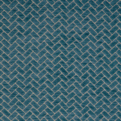 KRAVET SMART 37003.35.0 KRAVET SMART 37003-35 Fabric - Eade's Wallpaper