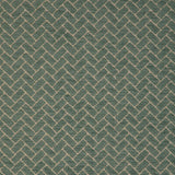 KRAVET SMART 37003.3.0 KRAVET SMART 37003-3 Fabric - Eade's Wallpaper