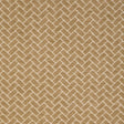 KRAVET SMART 37003.4.0 KRAVET SMART 37003-4 Fabric - Eade's Wallpaper