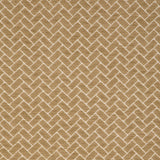 KRAVET SMART 37003.4.0 KRAVET SMART 37003-4 Fabric - Eade's Wallpaper