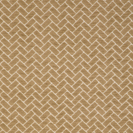 KRAVET SMART 37003.4.0 KRAVET SMART 37003-4 Fabric - Eade's Wallpaper