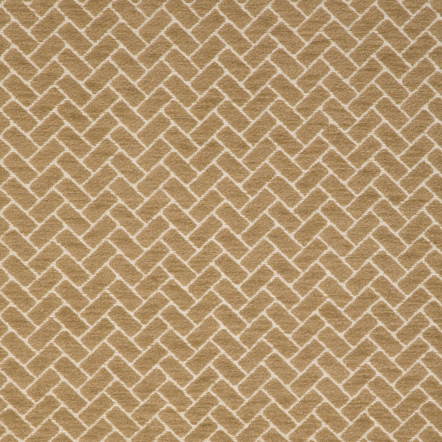 KRAVET SMART 37003.4.0 KRAVET SMART 37003-4 Fabric - Eade's Wallpaper