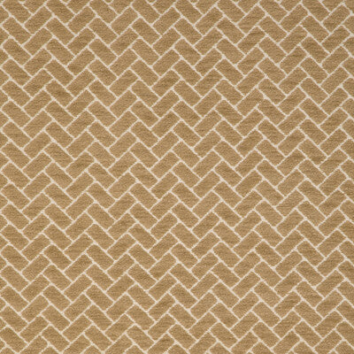 KRAVET SMART 37003.4.0 KRAVET SMART 37003-4 Fabric - Eade's Wallpaper