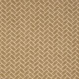 KRAVET SMART 37003.4.0 KRAVET SMART 37003-4 Fabric - Eade's Wallpaper