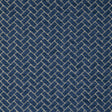 KRAVET SMART 37003.5.0 KRAVET SMART 37003-5 Fabric - Eade's Wallpaper