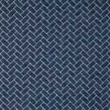 KRAVET SMART 37003.5.0 KRAVET SMART 37003-5 Fabric - Eade's Wallpaper