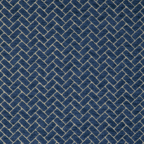 KRAVET SMART 37003.5.0 KRAVET SMART 37003-5 Fabric - Eade's Wallpaper