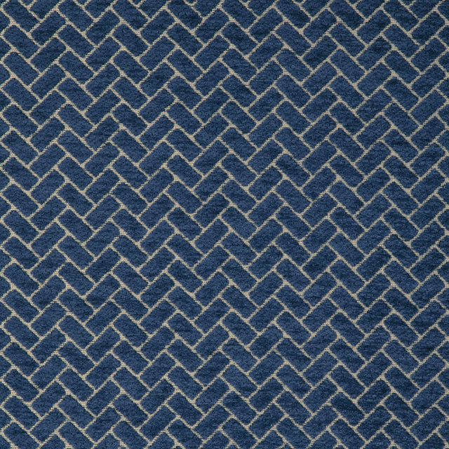 KRAVET SMART 37003.5.0 KRAVET SMART 37003-5 Fabric - Eade's Wallpaper
