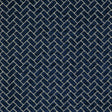 KRAVET SMART 37003.50.0 KRAVET SMART 37003-50 Fabric - Eade's Wallpaper