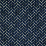 KRAVET SMART 37003.50.0 KRAVET SMART 37003-50 Fabric - Eade's Wallpaper