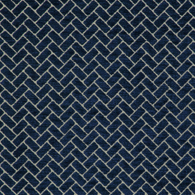 KRAVET SMART 37003.50.0 KRAVET SMART 37003-50 Fabric - Eade's Wallpaper