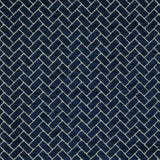 KRAVET SMART 37003.50.0 KRAVET SMART 37003-50 Fabric - Eade's Wallpaper
