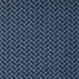 KRAVET SMART 37003.5.0 KRAVET SMART 37003-5 Fabric - Eade's Wallpaper